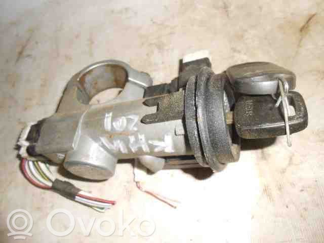 Nissan Primera Contact aprindere 