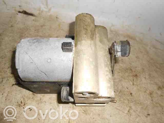 ABS Blokas   3530871