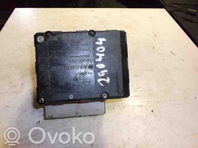 Pompa ABS   907379,750832600335