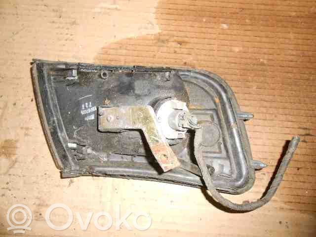 Frontblinker   12037625