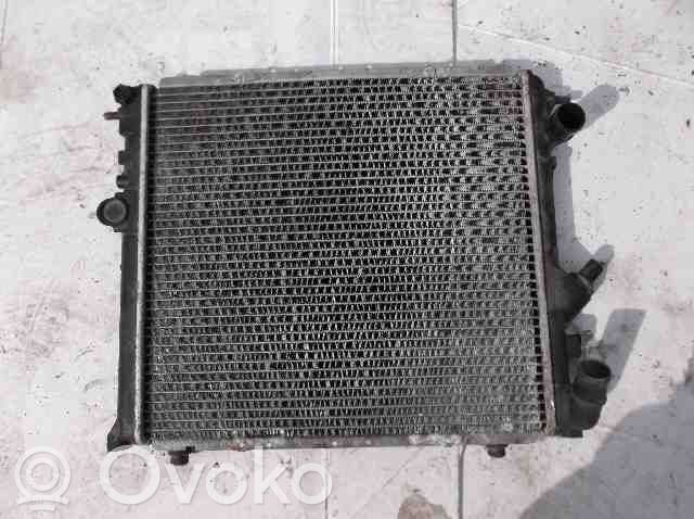 Radiateur de refroidissement