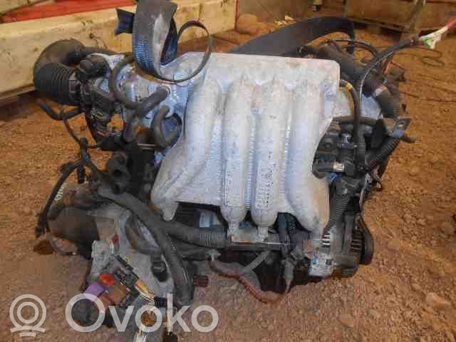 Engine