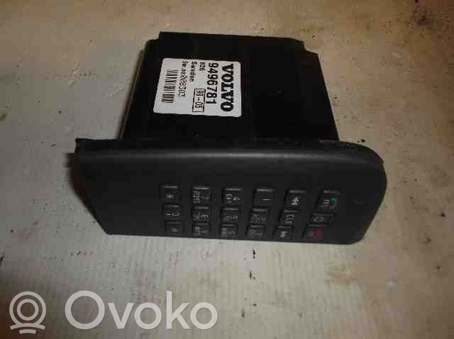 Telefonas   9496781