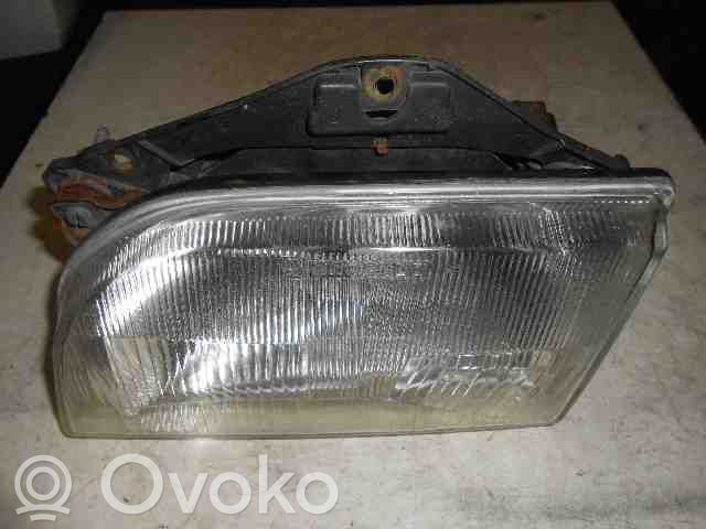 Headlight/headlamp   89FG13006A2A