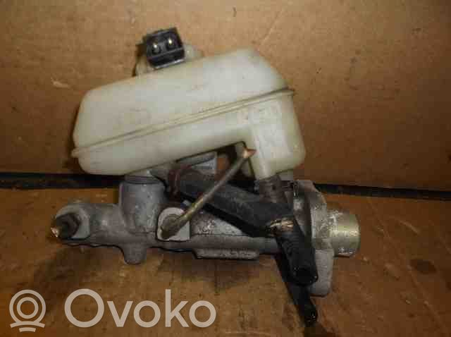 Volvo 850 Pääjarrusylinteri 