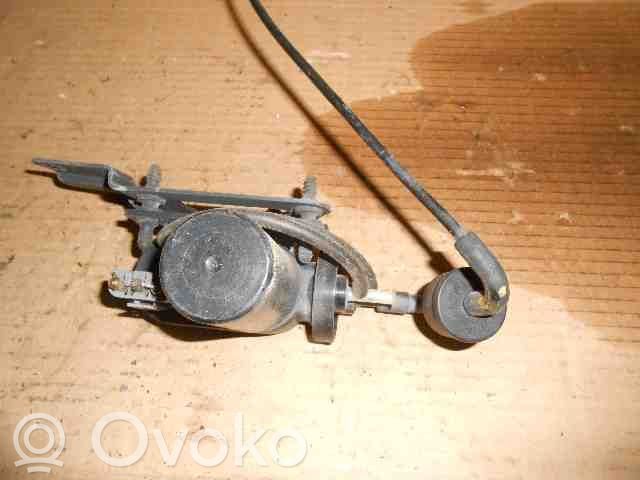 Cruise control unit/module   1273226