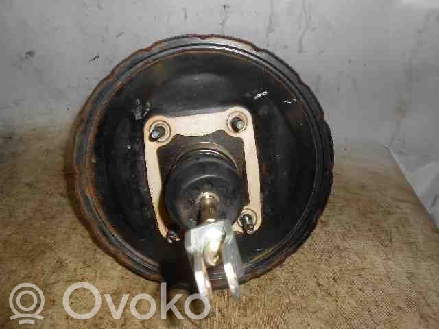 Mazda B2500 Servo-frein 