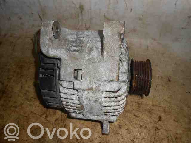 Generator/alternator   7700424582