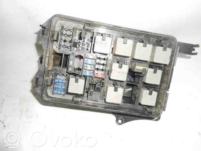 Fuse module   4585840