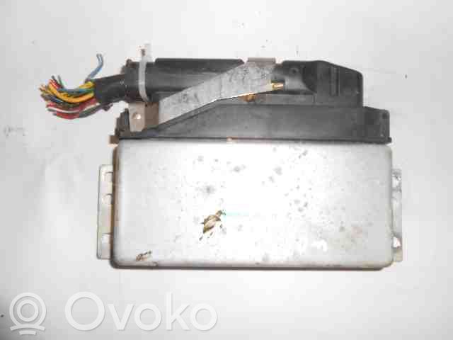 Mitsubishi Carisma ABS control unit/module 