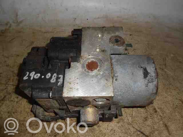 ABS Pump   0265216469