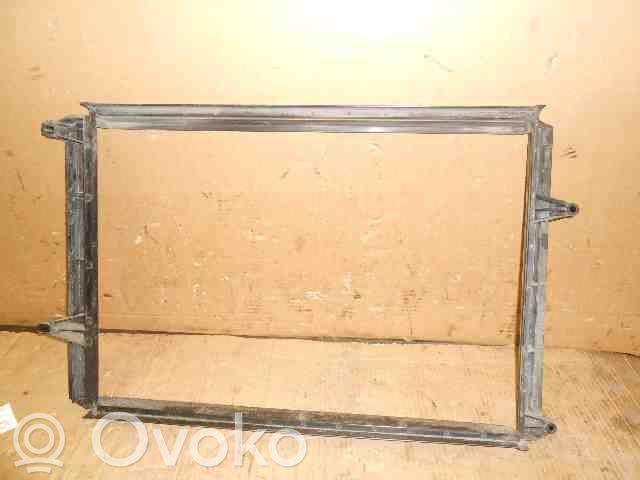Support, fixation radiateur   9475216