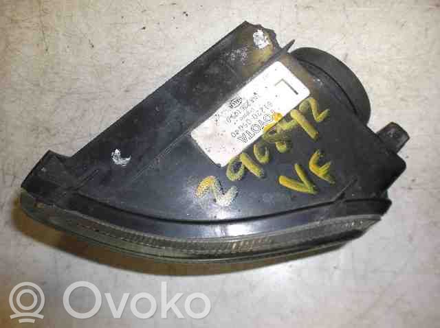 Etusumuvalo   8122005040