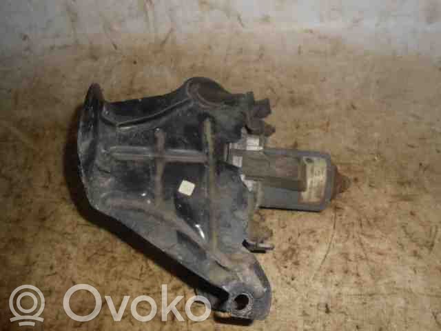 Vacuum pump   86253104