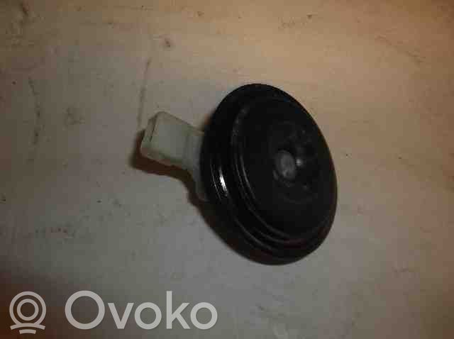 Äänimerkkilaite   8200752391