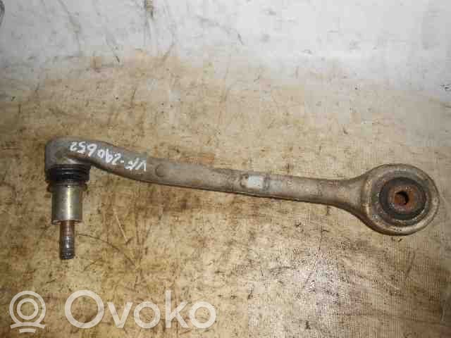 BMW 5 E39 Вилы 