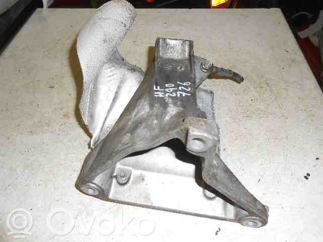 Volkswagen PASSAT B5 Supporto di montaggio del motore (usato) 