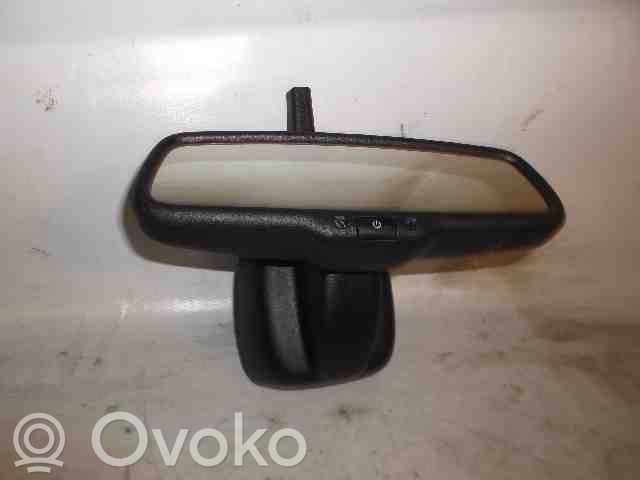Peugeot 207 Espejo retrovisor (interior) 