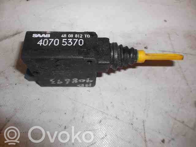 Loading door lock   40705370,4808812
