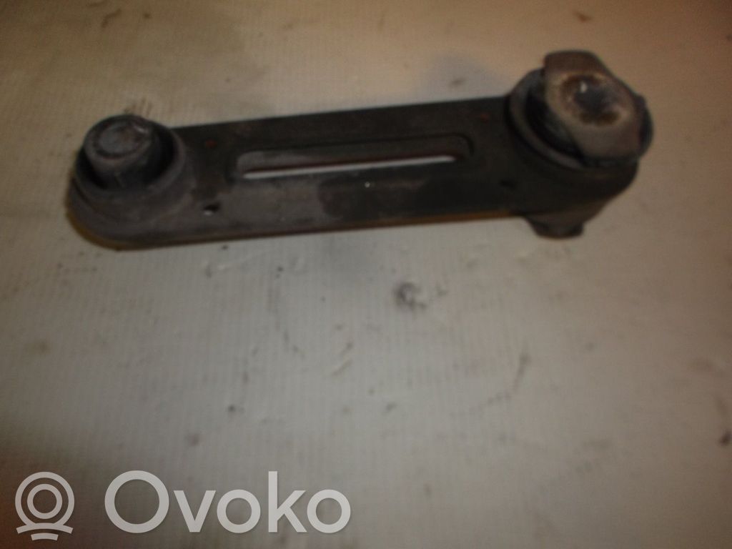 Renault Laguna II Engine mounting bracket 