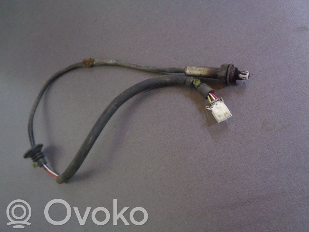 Lambda probe sensor   30864308