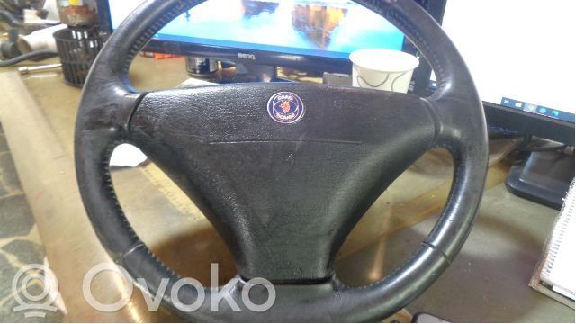Steering wheel   UTANRATTKUDA