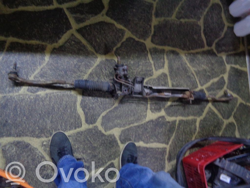 Vairo kolonėlė   P9492853