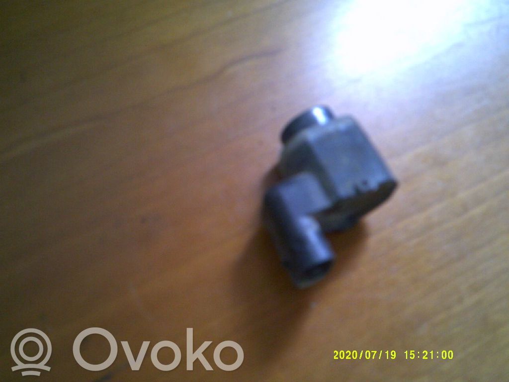 Parking PDC sensor   1S0919275A