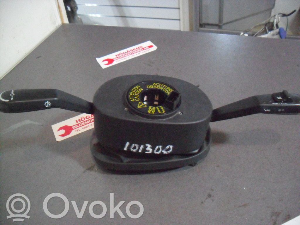 Saab 9-3 Ver2 Commodo, commande essuie-glace/phare 