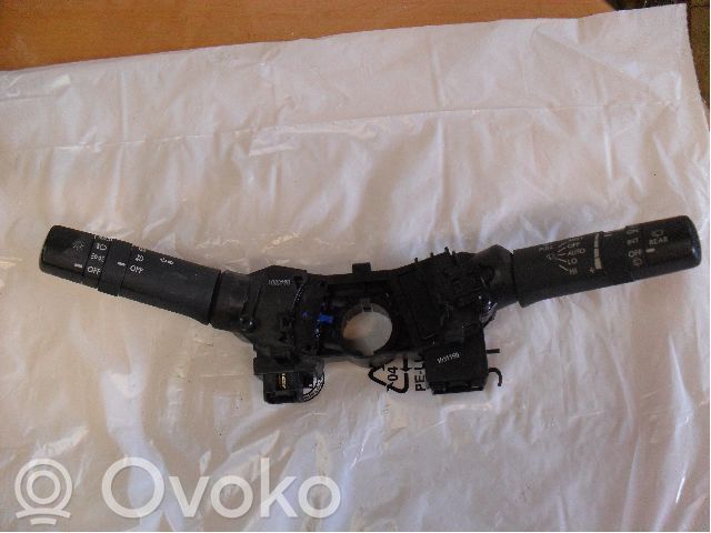 Rokturu komplekts   10311SD