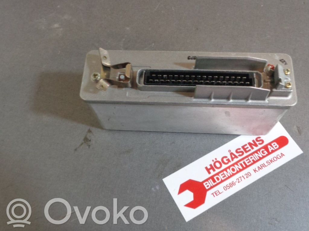 ABS vadības bloks   3523142