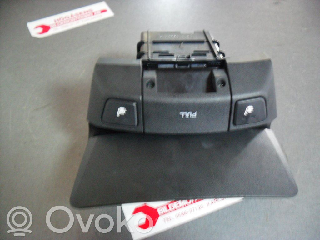 Handschuhfach   847802R010