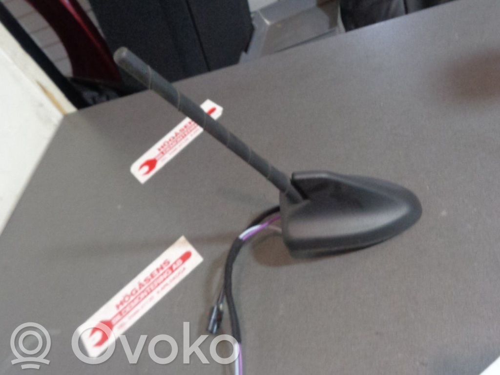 Radion antenni   GM5T19G461FC