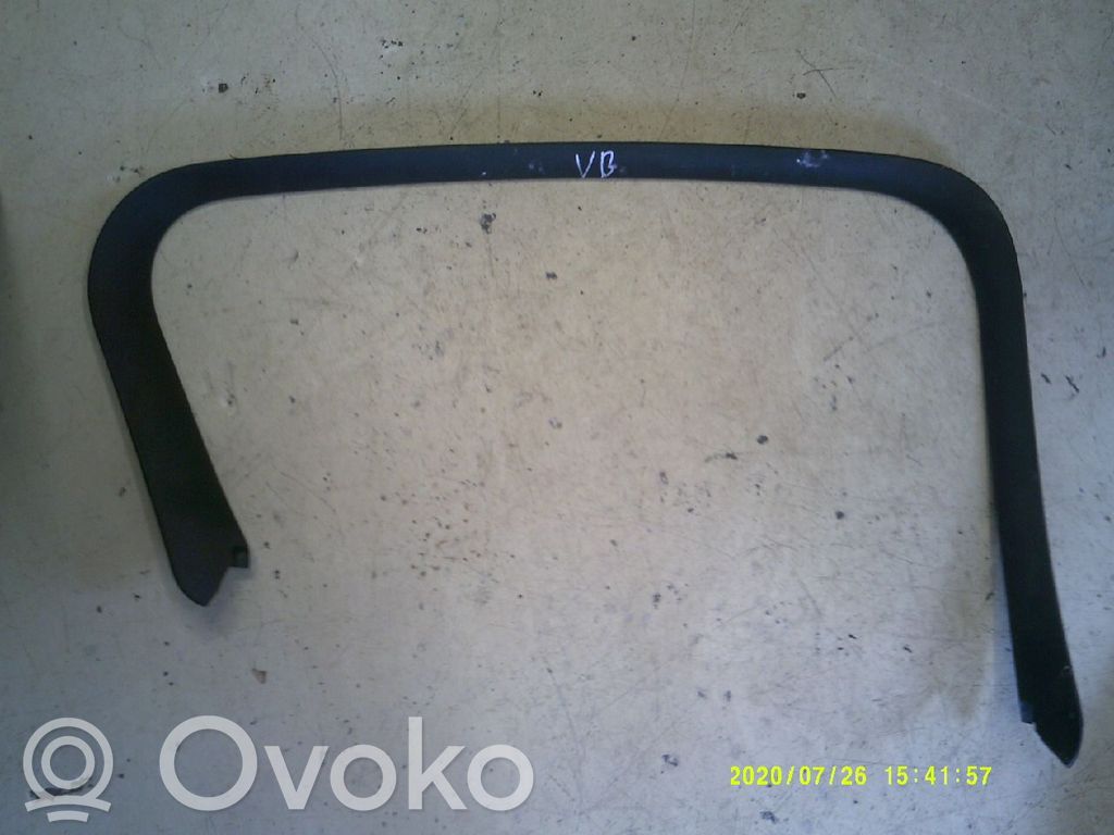 Citroen DS4 Other interior part 