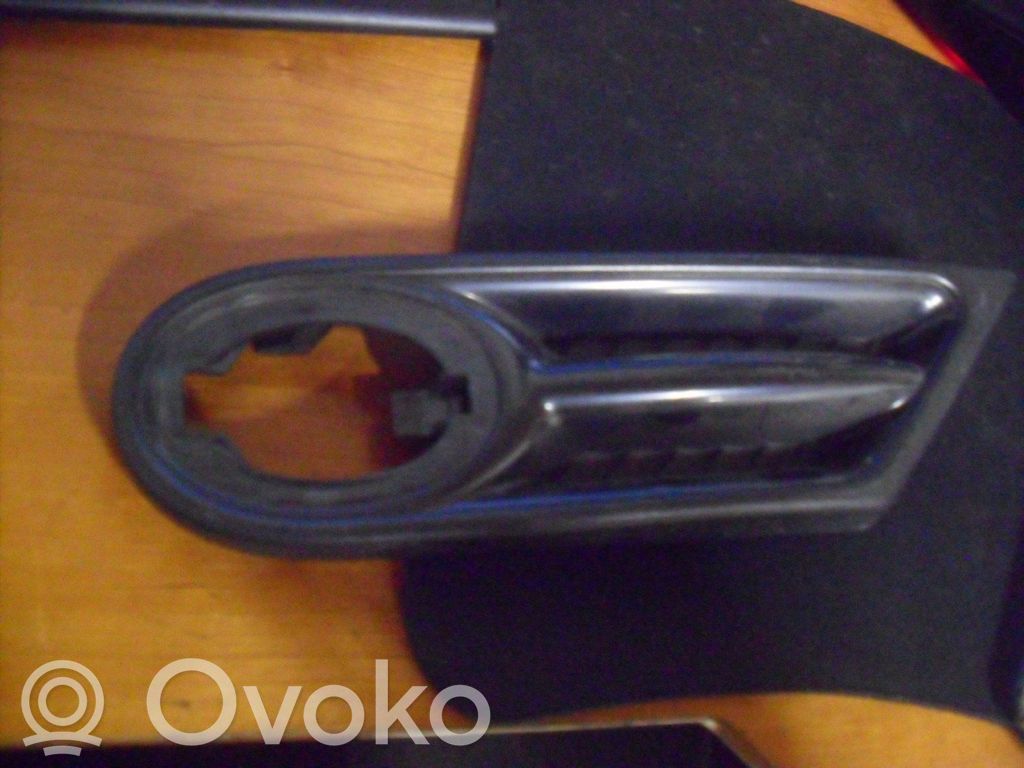 Frontblinker   7260203