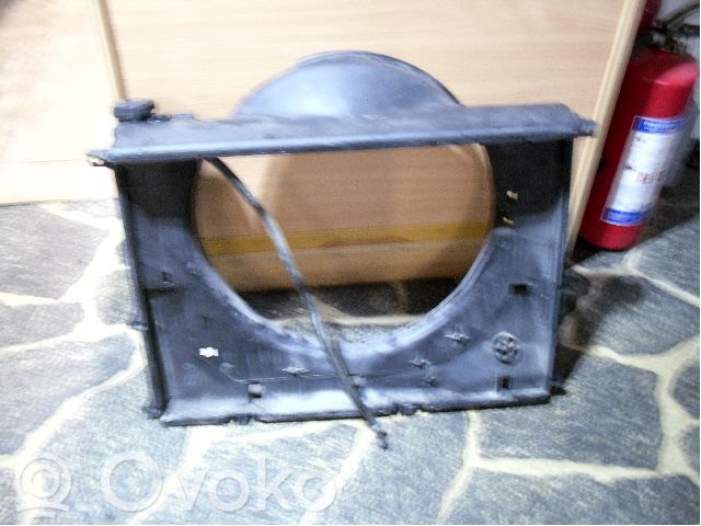 Difūzorius   MEDTANK,17055809