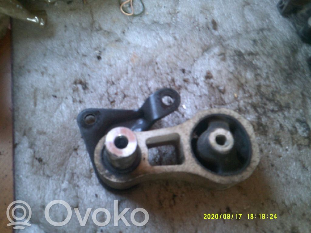 Ford Fiesta Engine mount bracket 