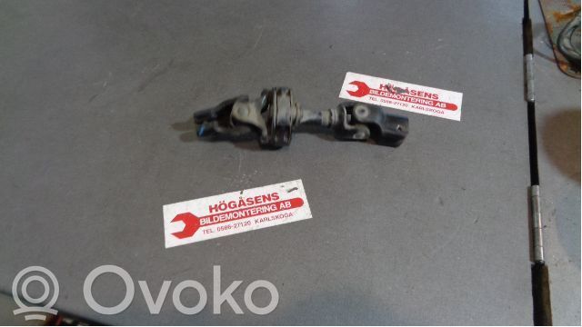 Steering column universal joint   34170AJ070