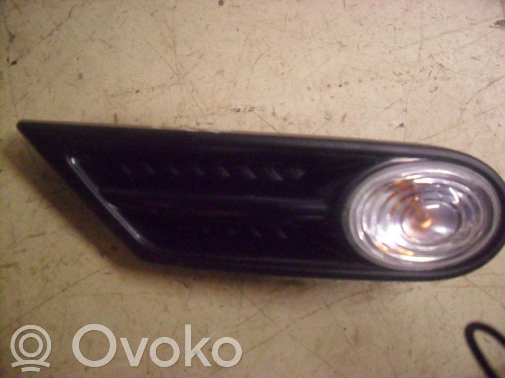 Mini One - Cooper Clubman R55 Seitenblinker 