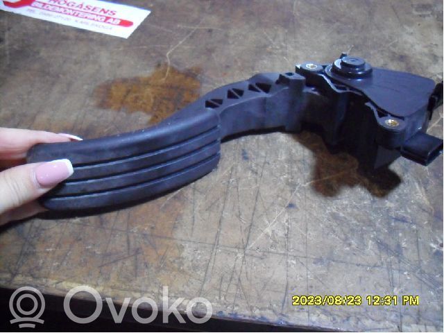 Poljinkokoonpano   180020022