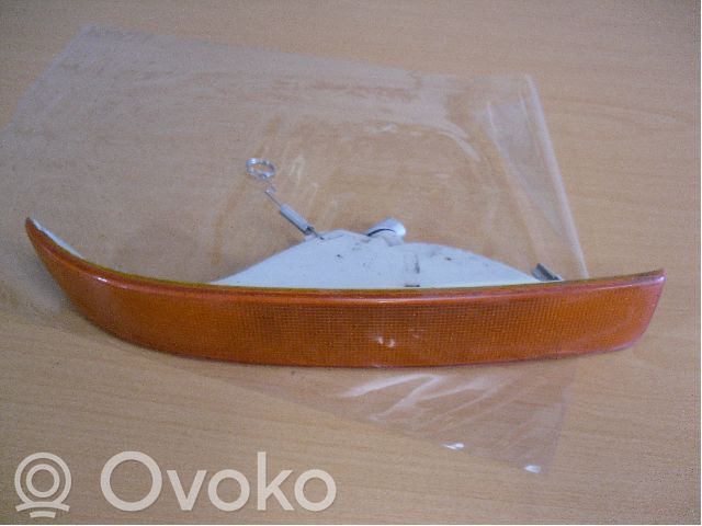 Rear/tail lights   7700353947