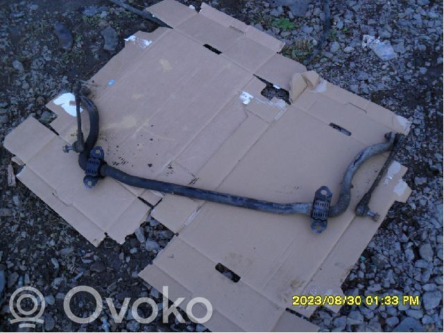 Stabilisator vorne