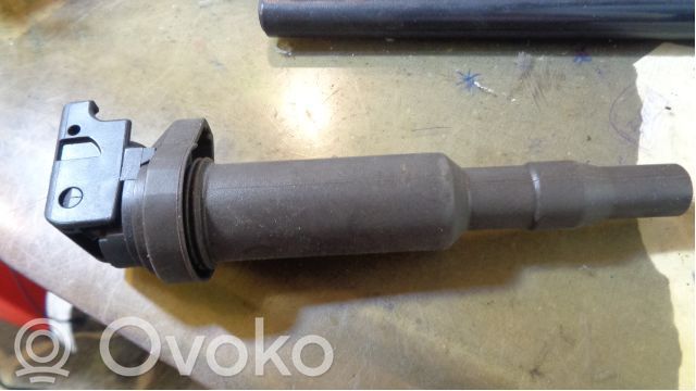 High voltage ignition coil   U5055349E,11860
