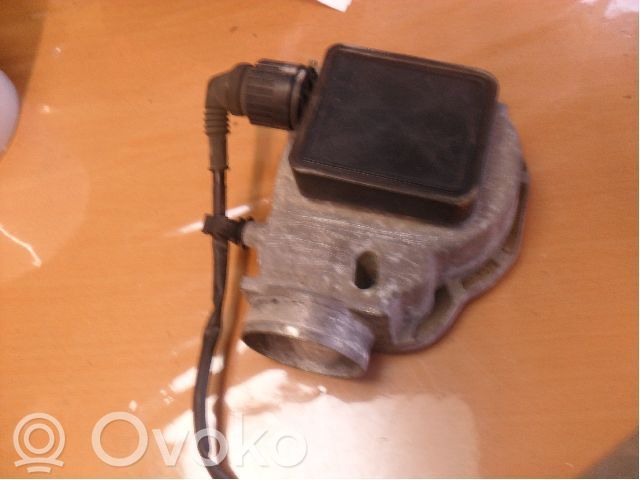 Oro srauto matuoklis   1285501