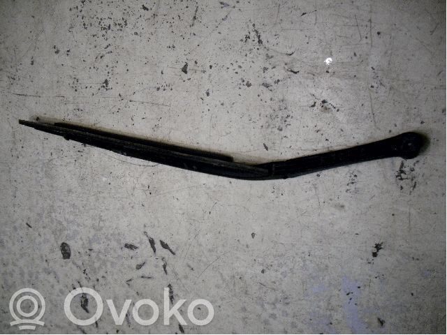 Brazo del limpiaparabrisas delantero   102076,VNSTERFRAM