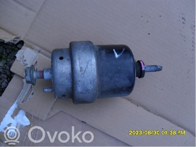 Engine mount bracket   VNSTER,JB3G6B032AG