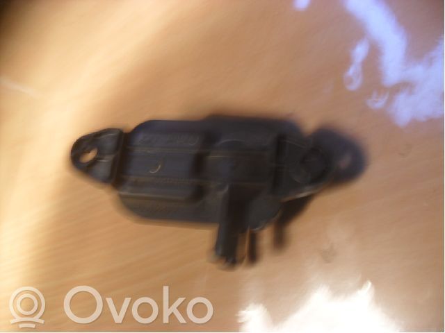 Vakuumvārsts   9645022680