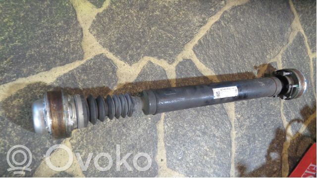 Etukardaaniakseli   JB3G4A376DA