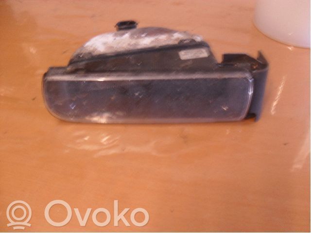 Etusumuvalo   69055010