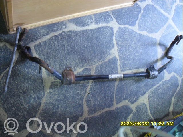 Stabilizators   676628604